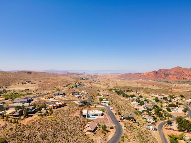 226 W Shinarump Cir, Leeds, UT 84746 - photo 57