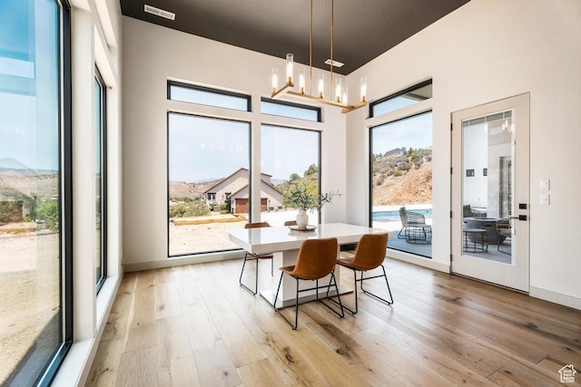 226 W Shinarump Cir, Leeds, UT 84746 - photo 11