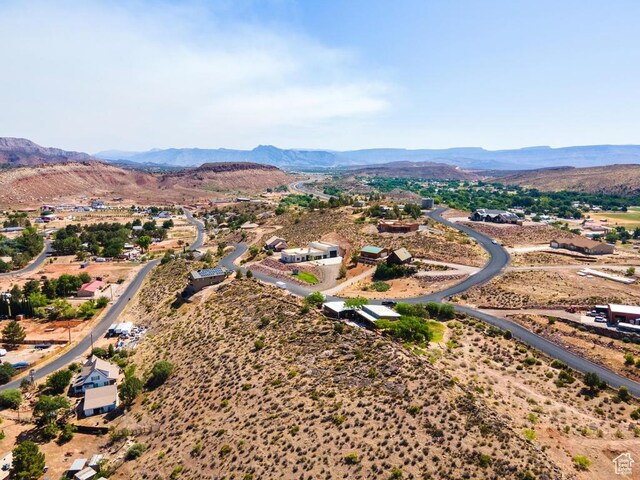 226 W Shinarump Cir, Leeds, UT 84746 - photo 64