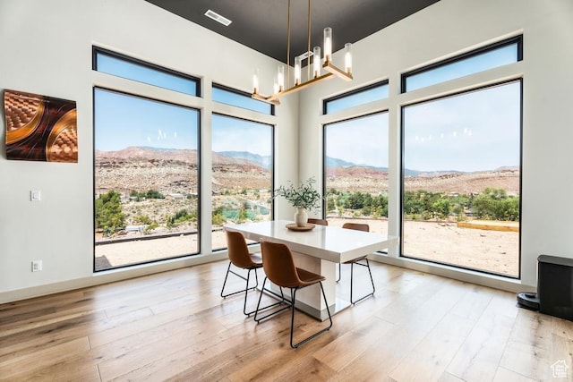 226 W Shinarump Cir, Leeds, UT 84746 - photo 12