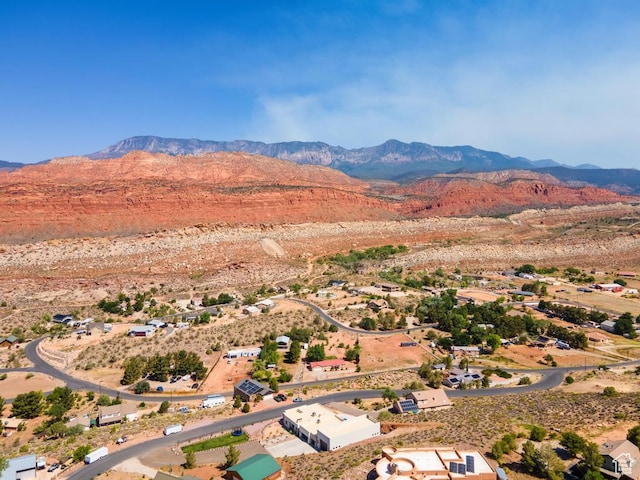 226 W Shinarump Cir, Leeds, UT 84746 - photo 59