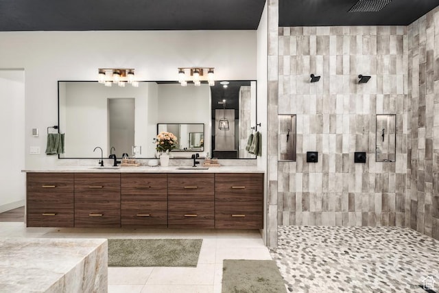 226 W Shinarump Cir, Leeds, UT 84746 - photo 26