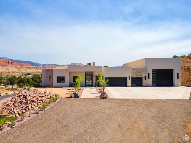 226 W Shinarump Cir, Leeds, UT 84746 - photo 70