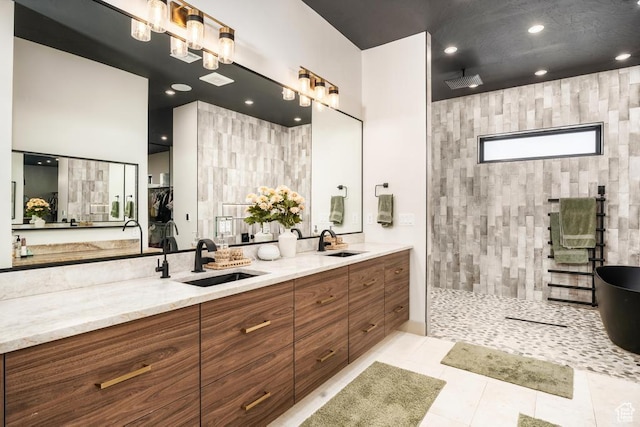 226 W Shinarump Cir, Leeds, UT 84746 - photo 21