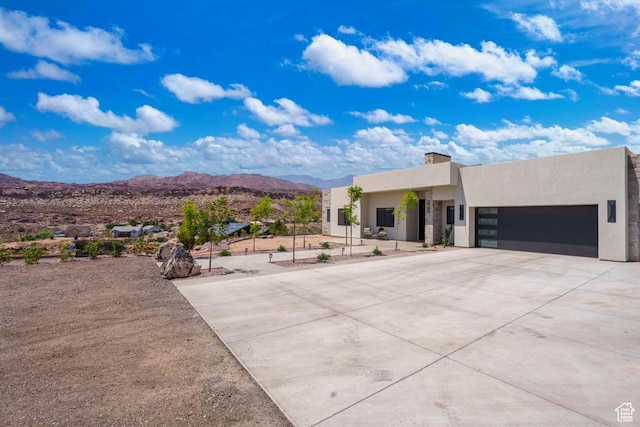 226 W Shinarump Cir, Leeds, UT 84746 - photo 48