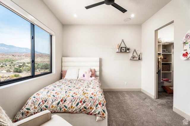 226 W Shinarump Cir, Leeds, UT 84746 - photo 31