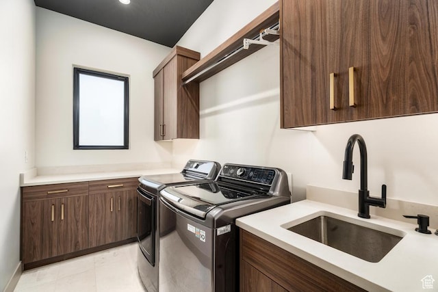 226 W Shinarump Cir, Leeds, UT 84746 - photo 35
