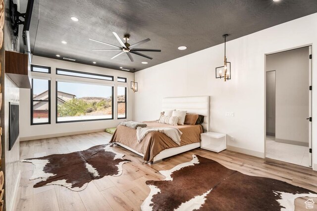 226 W Shinarump Cir, Leeds, UT 84746 - photo 17