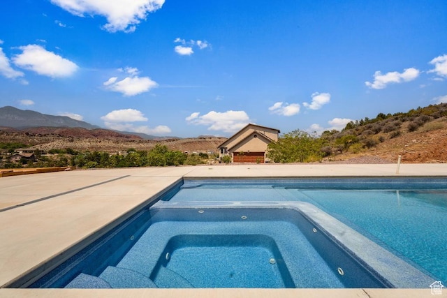 226 W Shinarump Cir, Leeds, UT 84746 - photo 46