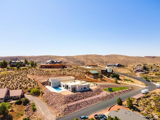 226 W Shinarump Cir, Leeds, UT 84746 - photo 53
