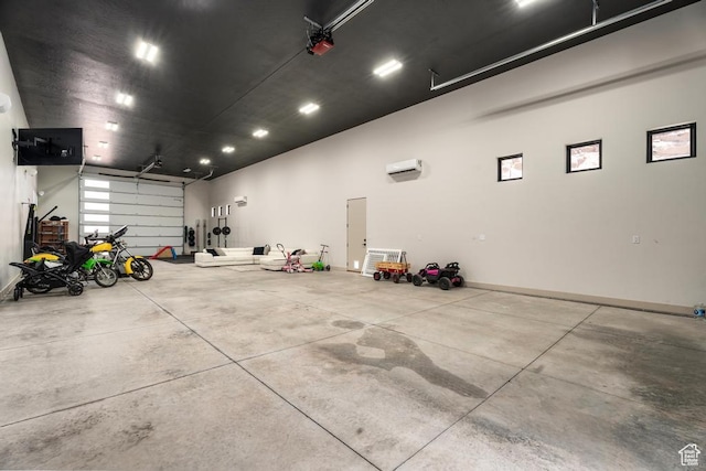 226 W Shinarump Cir, Leeds, UT 84746 - photo 39