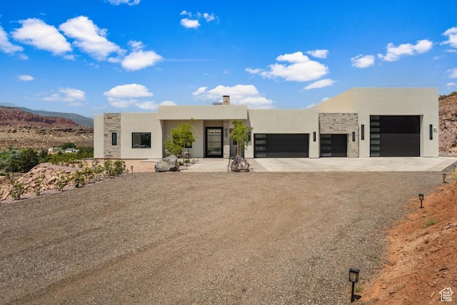 226 W Shinarump Cir, Leeds, UT 84746 - photo 49