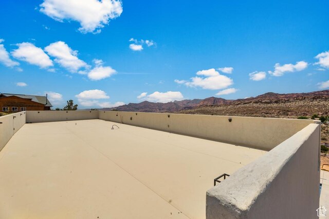 226 W Shinarump Cir, Leeds, UT 84746 - photo 45