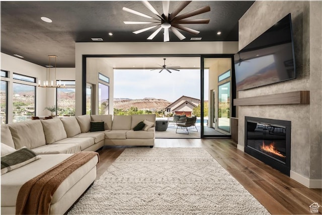 226 W Shinarump Cir, Leeds, UT 84746 - photo 15