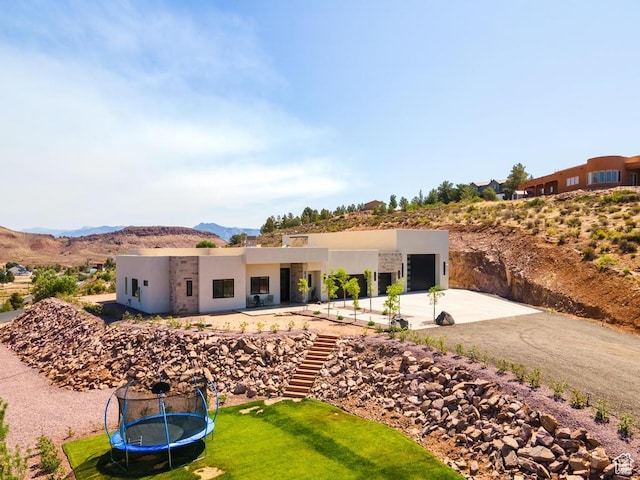 226 W Shinarump Cir, Leeds, UT 84746 - photo 68