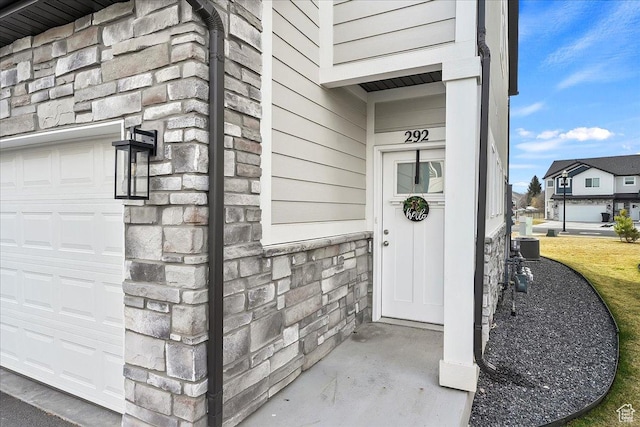 292 N 100 W, Morgan, UT 84050 - photo 2