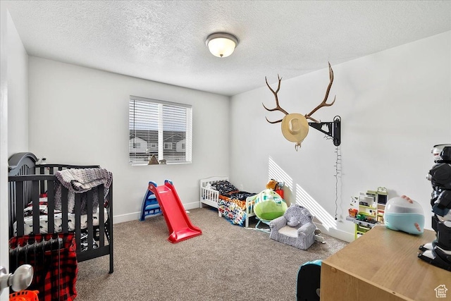 292 N 100 W, Morgan, UT 84050 - photo 25