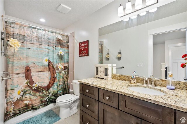 292 N 100 W, Morgan, UT 84050 - photo 24