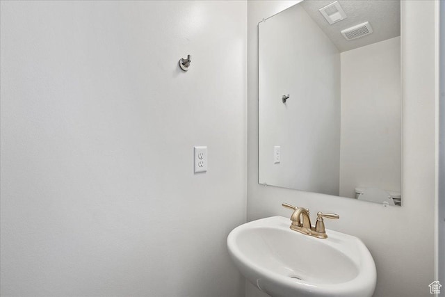 292 N 100 W, Morgan, UT 84050 - photo 27