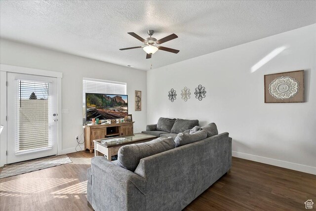 292 N 100 W, Morgan, UT 84050 - photo 7