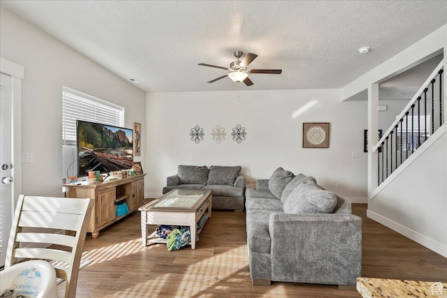 292 N 100 W, Morgan, UT 84050 - photo 4