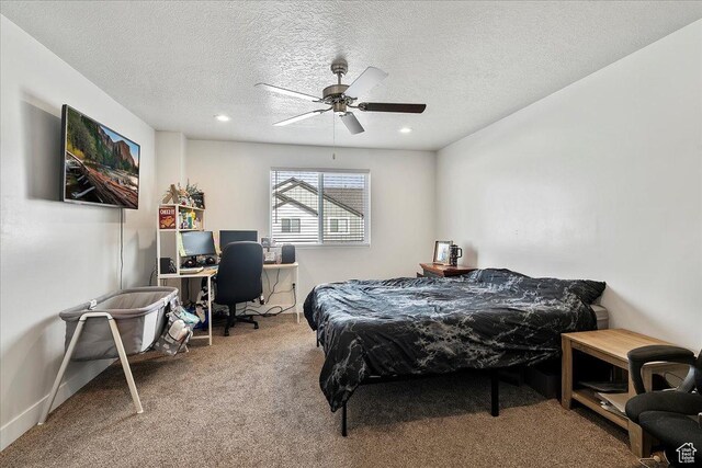 292 N 100 W, Morgan, UT 84050 - photo 19