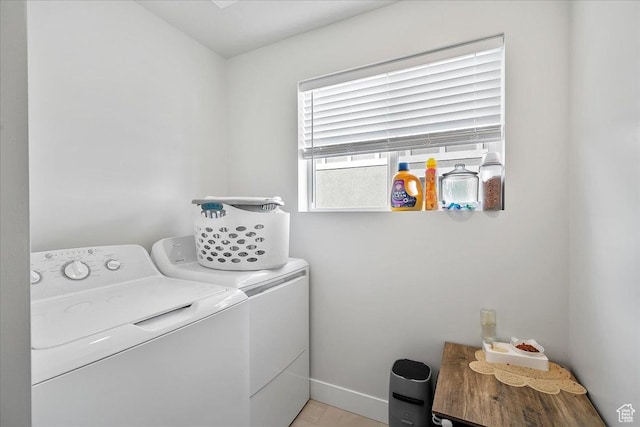292 N 100 W, Morgan, UT 84050 - photo 28