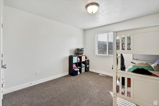 292 N 100 W, Morgan, UT 84050 - photo 23