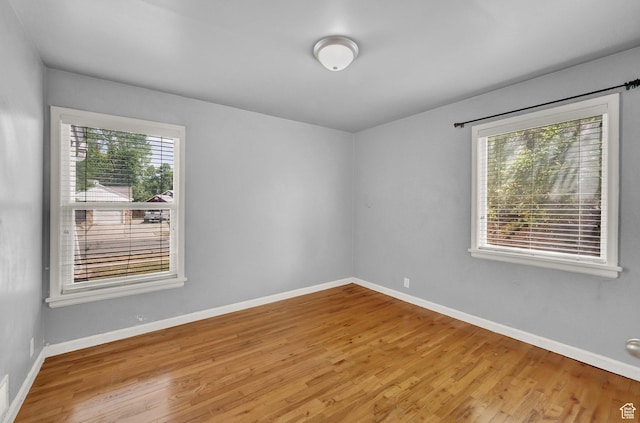 1067 W Signora Dr, Salt Lake City, UT 84116 - photo 11