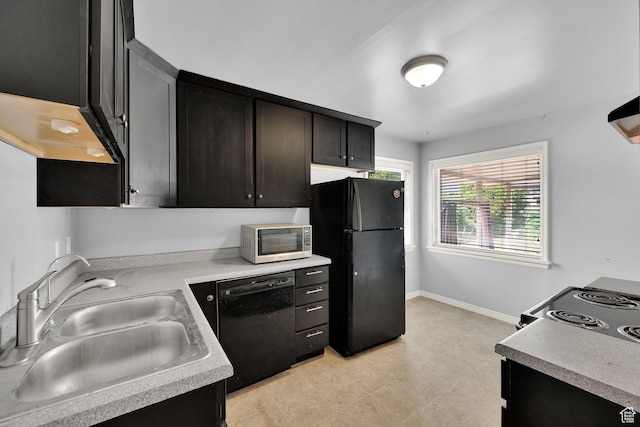 1067 W Signora Dr, Salt Lake City, UT 84116 - photo 10