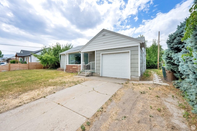 1067 W Signora Dr, Salt Lake City, UT 84116 - photo 2