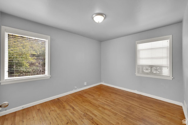1067 W Signora Dr, Salt Lake City, UT 84116 - photo 6