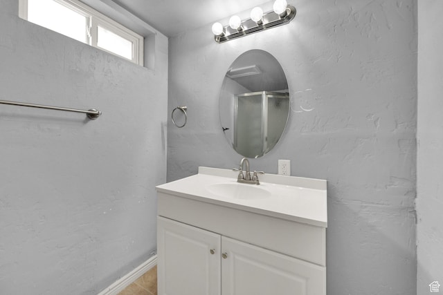 1067 W Signora Dr, Salt Lake City, UT 84116 - photo 18