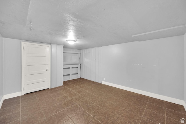 1067 W Signora Dr, Salt Lake City, UT 84116 - photo 13