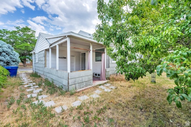 1067 W Signora Dr, Salt Lake City, UT 84116 - photo 20