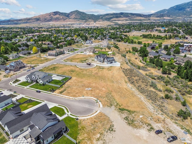 6472 W 10090 N, Highland, UT 84003
