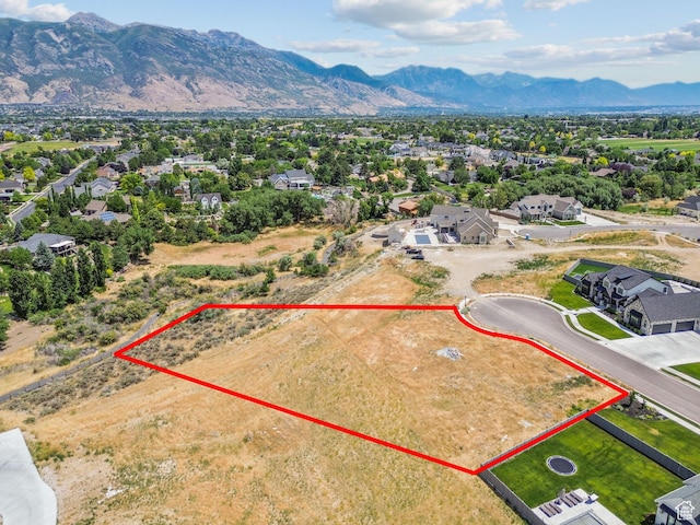 6472 W 10090 N, Highland, UT 84003