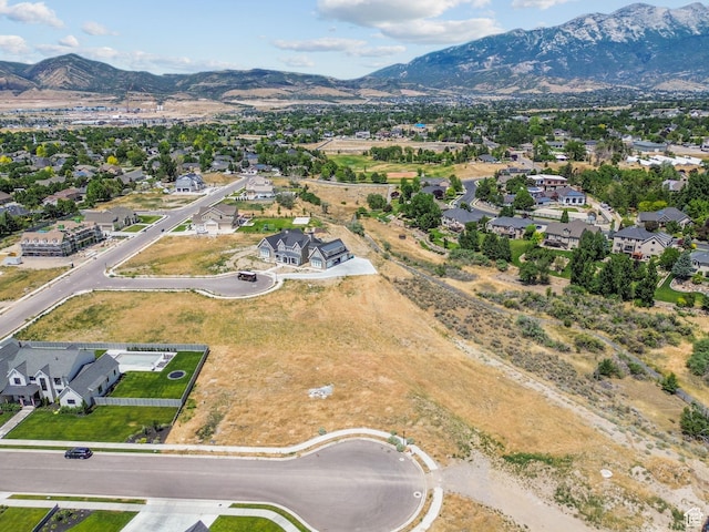 6472 W 10090 N, Highland, UT 84003