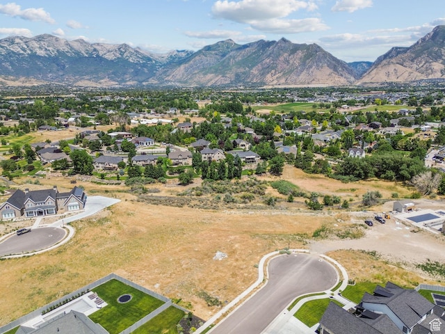 6472 W 10090 N, Highland, UT 84003