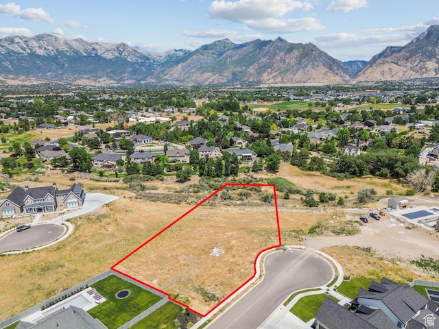 6472 W 10090 N, Highland, UT 84003