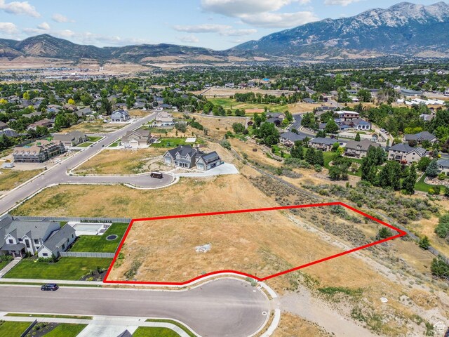 6472 W 10090 N, Highland, UT 84003