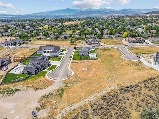 6472 W 10090 N, Highland, UT 84003