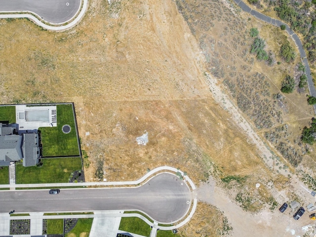 6472 W 10090 N, Highland, UT 84003