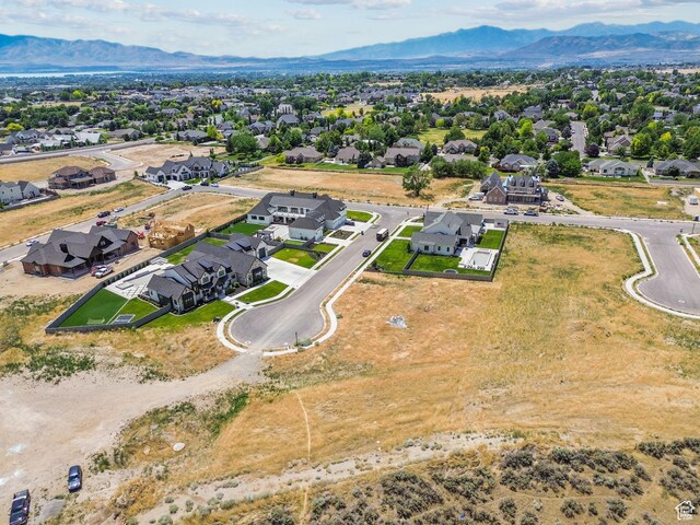 6472 W 10090 N, Highland, UT 84003