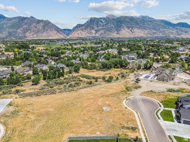 6472 W 10090 N, Highland, UT 84003