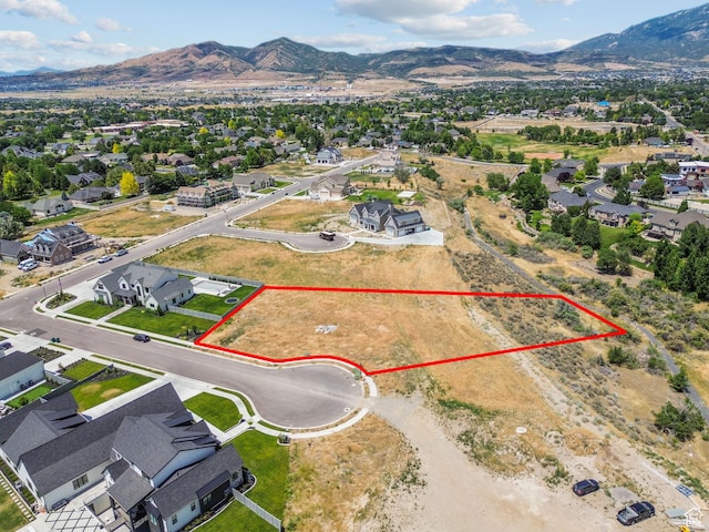 6472 W 10090 N, Highland, UT 84003