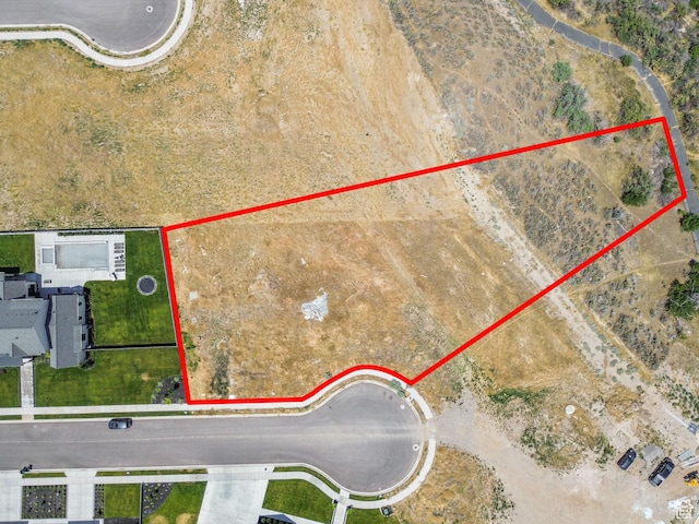 6472 W 10090 N, Highland, UT 84003