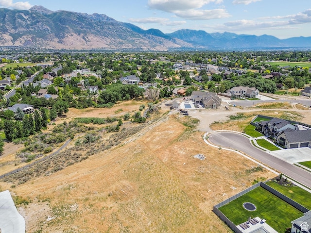 6472 W 10090 N, Highland, UT 84003