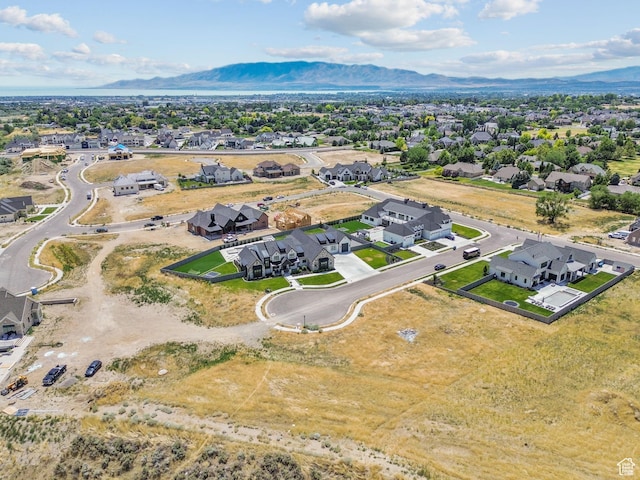 6472 W 10090 N, Highland, UT 84003