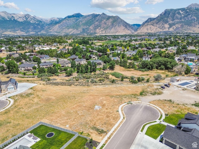 6472 W 10090 N, Highland, UT 84003